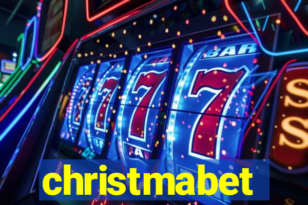 christmabet