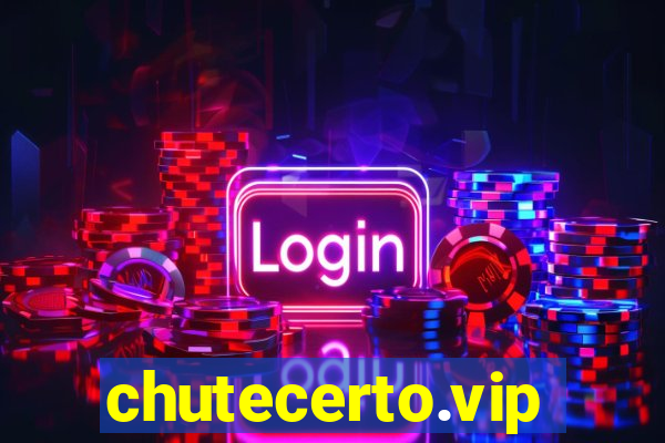 chutecerto.vip