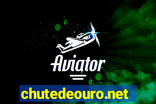 chutedeouro.net