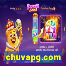 chuvapg.com