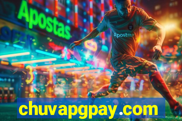 chuvapgpay.com