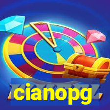 cianopg