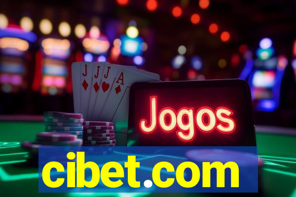 cibet.com