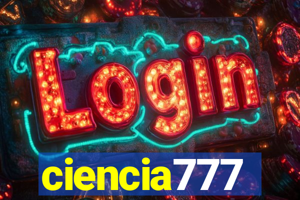 ciencia777-bet.com