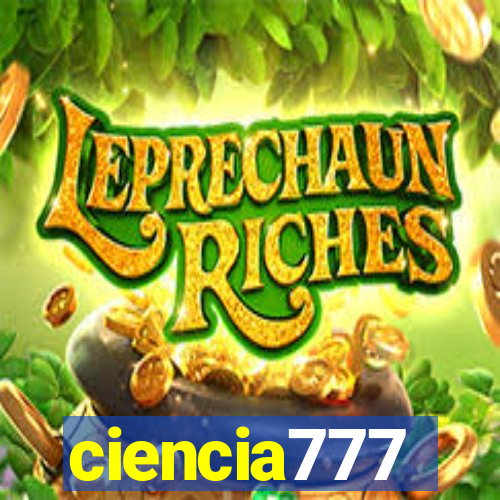 ciencia777-bet.com