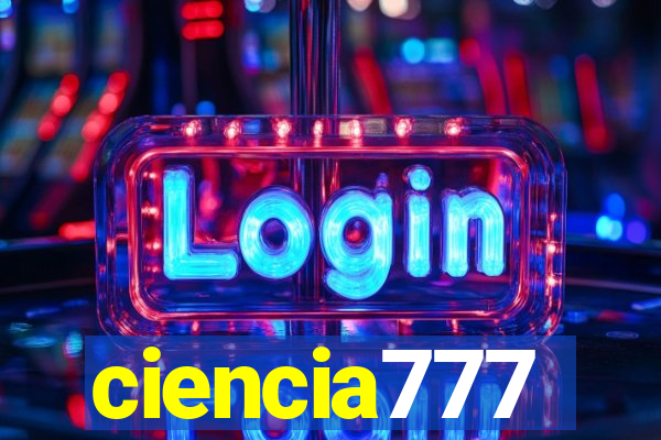 ciencia777-bet.com