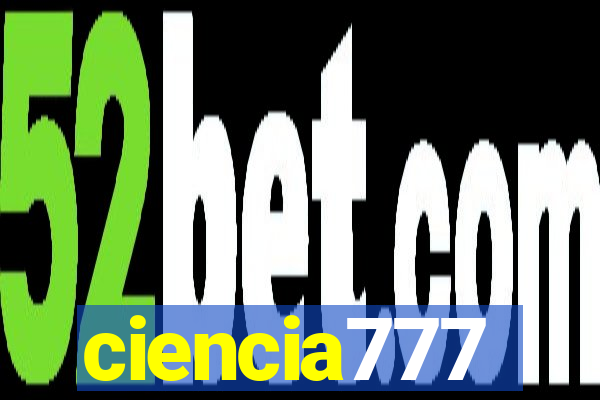 ciencia777-bet.com