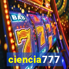 ciencia777-bet.com