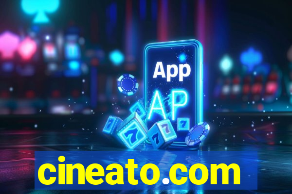 cineato.com