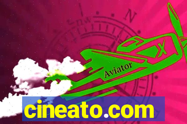 cineato.com