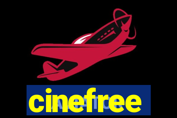 cinefree