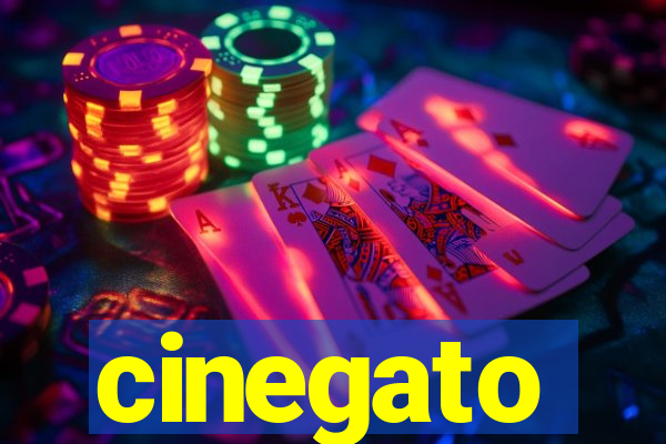 cinegato