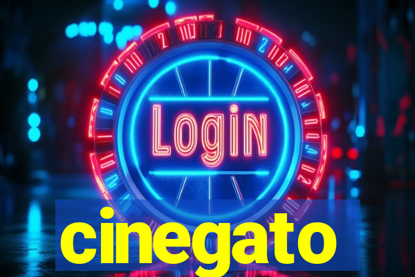 cinegato