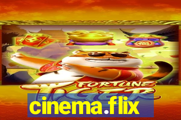 cinema.flix