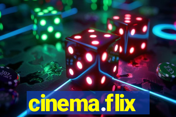 cinema.flix