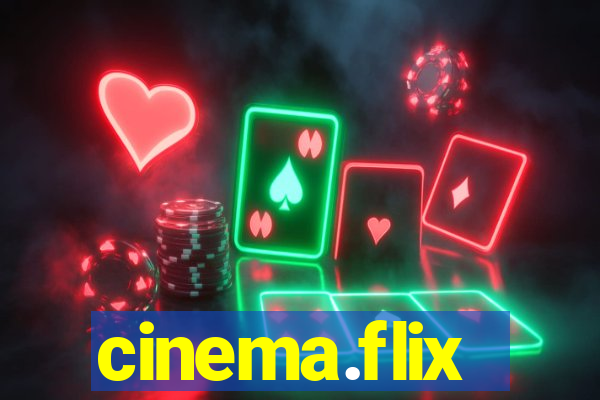 cinema.flix