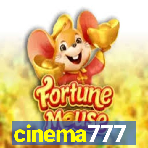 cinema777