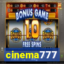 cinema777