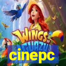 cinepc