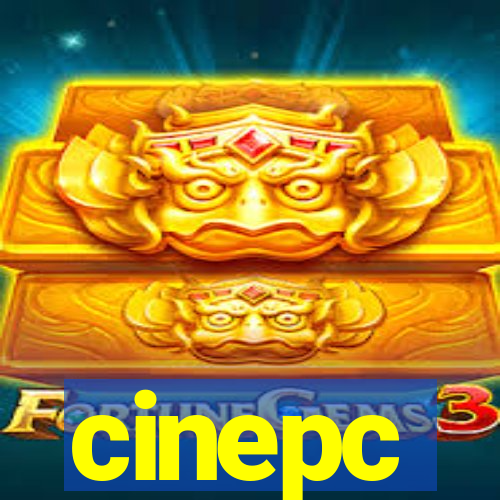 cinepc