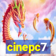 cinepc7