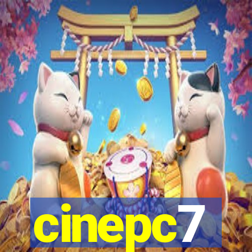 cinepc7