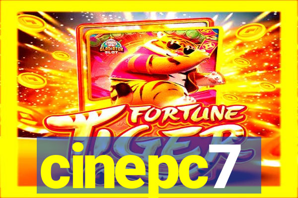 cinepc7