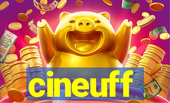 cineuff