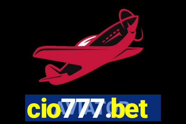 cio777.bet