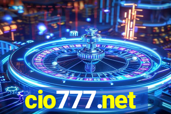 cio777.net