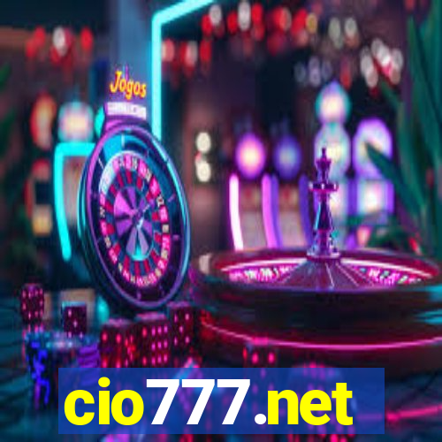 cio777.net