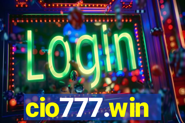 cio777.win