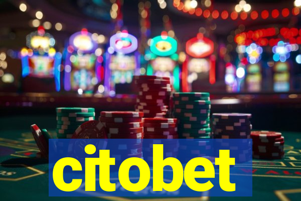 citobet