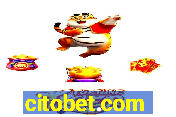 citobet.com