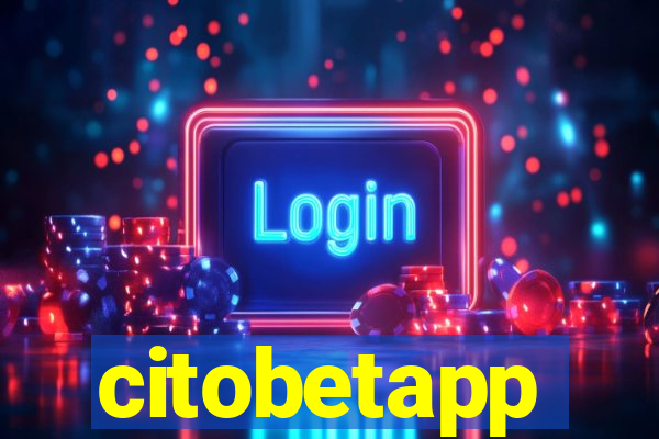 citobetapp