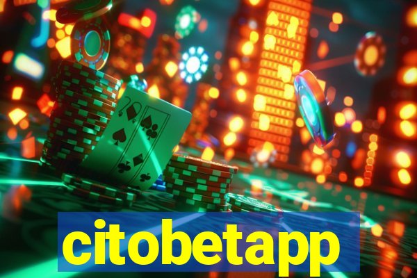 citobetapp