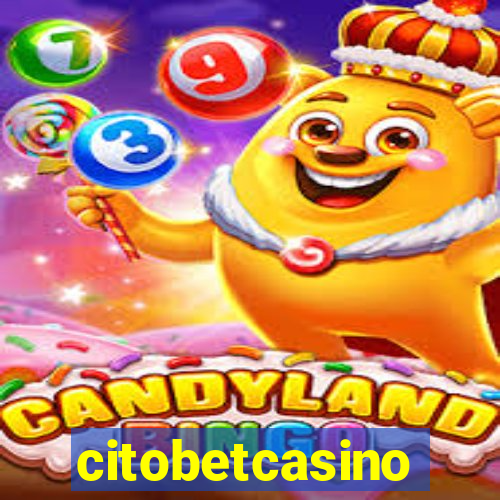 citobetcasino