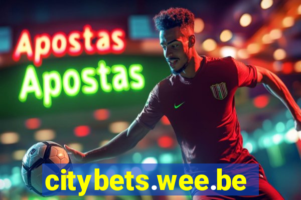 citybets.wee.bet