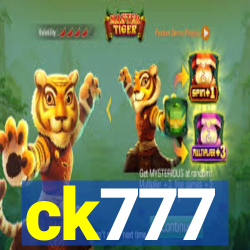 ck777-aa.top