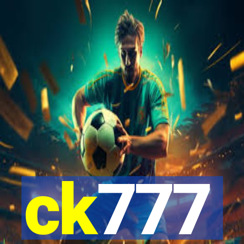 ck777-ss.top