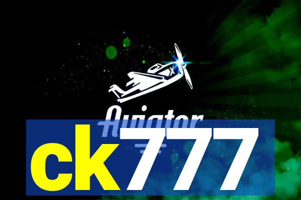 ck777-zz.vip