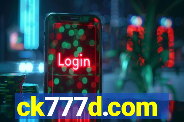 ck777d.com