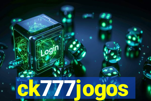 ck777jogos