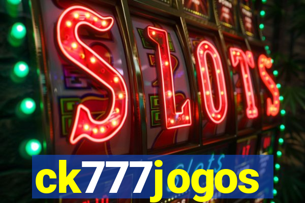 ck777jogos