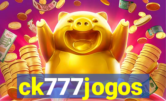 ck777jogos