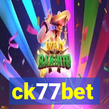 ck77bet