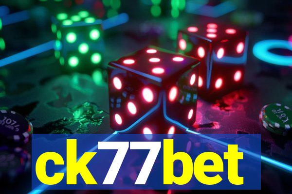 ck77bet