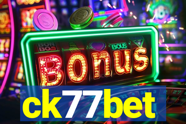 ck77bet