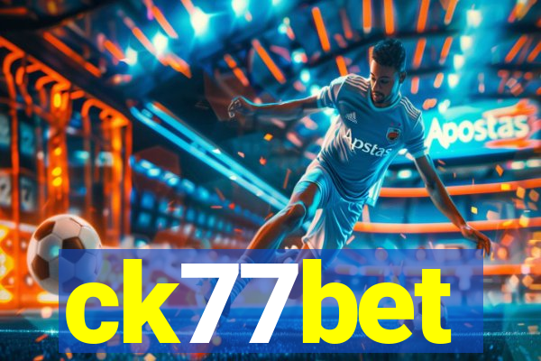 ck77bet