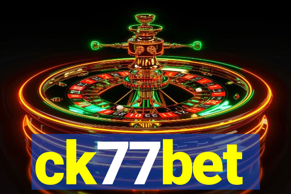 ck77bet